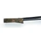 Комплект чехлов Fox  Camolite Reel & Rod Tip Protector