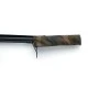 Комплект чехлов Fox  Camolite Reel & Rod Tip Protector