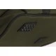 Сумка Fox R-Series Carryall XL