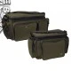Cумка для тележек Fox R-Series Barrow Bag