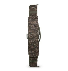 Чехол для удилищ Fox Camolite 2+2 Rod Case