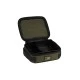 Сумка для грузил Fox R-Series Compact Rigid Lead & Bits Bag