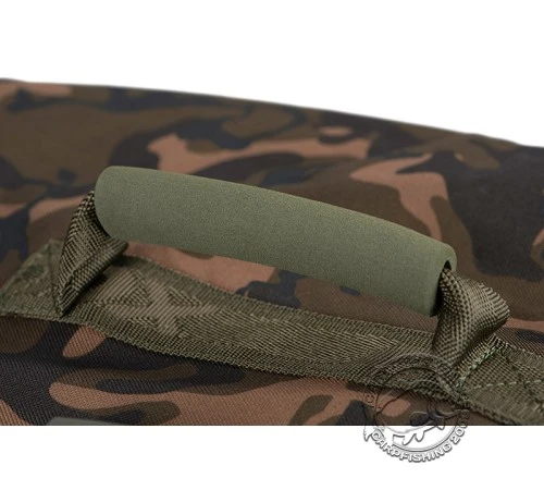Чехол для раскладушек Fox Camolite Small Bed Bag