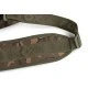 Чехол для раскладушек Fox Camolite Small Bed Bag