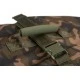 Чехол для раскладушек Fox Camolite Small Bed Bag