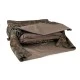 Чехол для кресел Fox Camolite Large Bed Bag