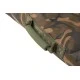 Чехол для кресел Fox Camolite Large Bed Bag