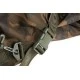 Чехол для кресел Fox Camolite Large Bed Bag