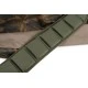 Чехол для кресел Fox Camolite Large Bed Bag
