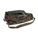Чехол для кресел Fox Camolite Large Chair Bag