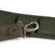 Чехол для кресел Fox Camolite Large Chair Bag