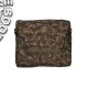Чехол для кресел Fox Camolite Large Chair Bag