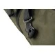 Чехол для раскладушек Fox R-Series Large Bed Bag