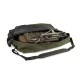 Чехол для кресел Fox R-Series Large Chair Bag