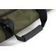 Чехол для кресел Fox R-Series Large Chair Bag