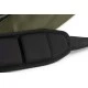 Чехол для кресел Fox R-Series Large Chair Bag