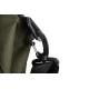 Чехол для кресел Fox R-Series Large Chair Bag