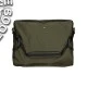 Чехол для кресел Fox R-Series Large Chair Bag