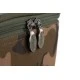 Сумка для аксессуаров Fox Camolite XL Accessory Bag