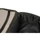 Сумка для аксессуаров Fox Camolite XL Accessory Bag