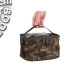 Сумка для аксессуаров Fox Camolite XL Accessory Bag