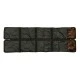 Чехол для стоек Fox Camolite Large Bankstick Carryall
