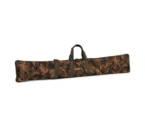 Чехол для стоек Fox Camolite Large Bankstick Carryall
