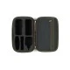Кейс защитный Fox Camolite RX+ Security Case
