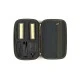 Кейс защитный Fox Camolite RX+ Security Case