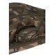Чехол на 4 удилища Fox Camolite 4 Rod Hardcases