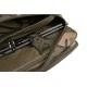 Чехол на 4 удилища Fox Camolite 4 Rod Hardcases