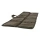 Чехол для стоек Fox Camolite Large Bankstick Carryall