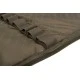 Чехол для стоек Fox Camolite Large Bankstick Carryall