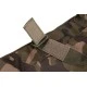 Чехол для стоек Fox Camolite Large Bankstick Carryall