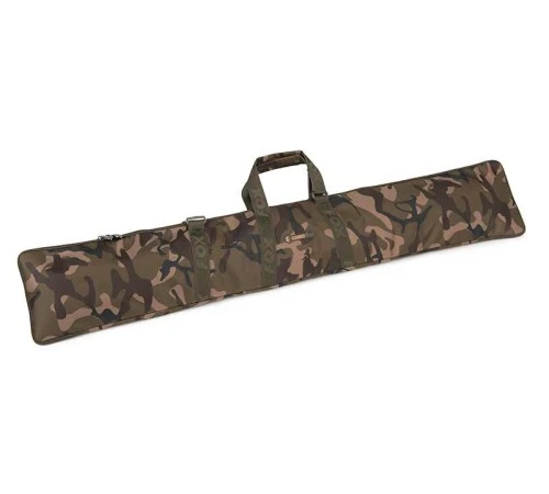 Чехол для стоек Fox Camolite Large Bankstick Carryall