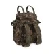 Компактный рюкзак Fox Camolite Compact Rucksack