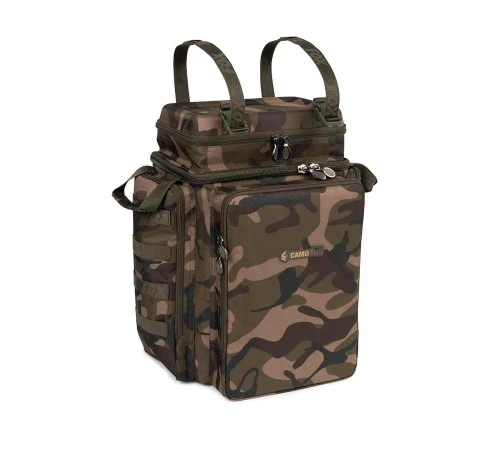 Компактный рюкзак Fox Camolite Compact Rucksack