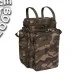Компактный рюкзак Fox Camolite Compact Rucksack