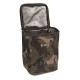 Малая термо-сумка Fox Camolite Small Cool Bag
