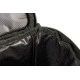 Малая термо-сумка Fox Camolite Small Cool Bag
