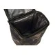 Малая термо-сумка Fox Camolite Small Cool Bag