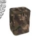Малая термо-сумка Fox Camolite Small Cool Bag
