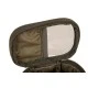 Сумка для аксессуаров Fox Camolite Mini Accessory Bag
