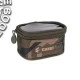 Сумка для аксессуаров Fox Camolite Mini Accessory Bag