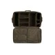 Сумка-органайзер для тележки Fox Camolite Barrow Organisers
