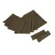 Сумка-органайзер для тележки Fox Camolite Barrow Organisers