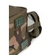 Сумка для кухонной станции Fox Camolite Cookstation Bag