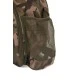 Сумка для кухонной станции Fox Camolite Cookstation Bag