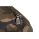 Сумка для кухонной станции Fox Camolite Cookstation Bag
