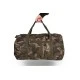 Сумка для одежды Fox Camolite Kit Bag